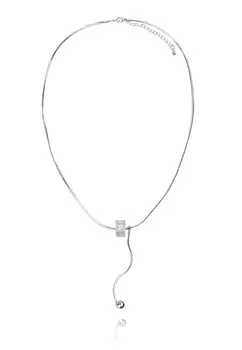 Подвеска DISETTA