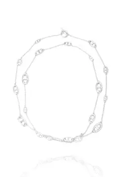 Подвеска DISETTA