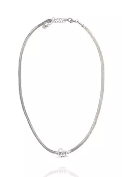 Подвеска DISETTA