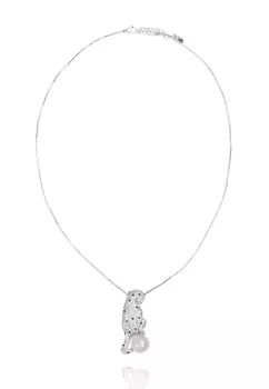 Подвеска DISETTA