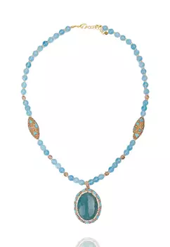 Подвеска DISETTA