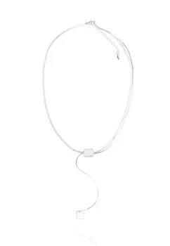 Подвеска DISETTA