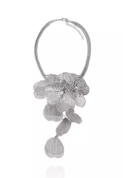 Подвеска DISETTA