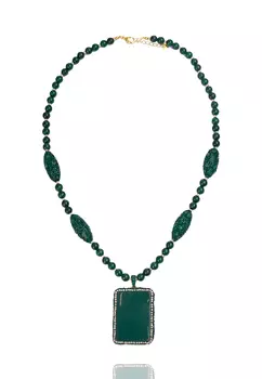 Подвеска DISETTA