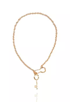 Подвеска DISETTA