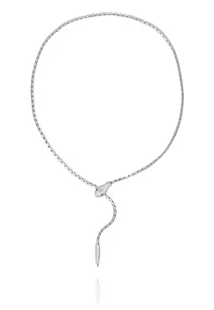 Подвеска DISETTA