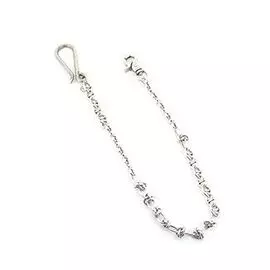 Подвеска ELEVENTY