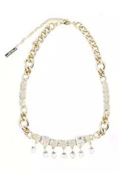 Подвеска ERMANNO SCERVINO