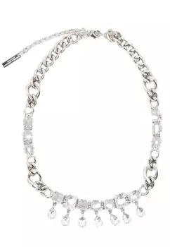 Подвеска ERMANNO SCERVINO