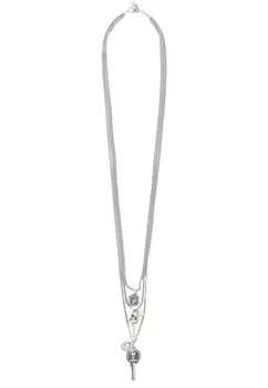 Подвеска ERMANNO SCERVINO