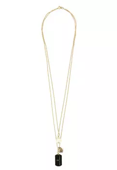 Подвеска ERMANNO SCERVINO