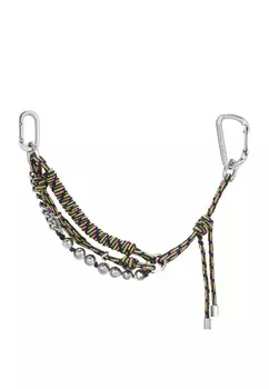 Подвеска ERMANNO SCERVINO