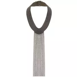 Подвеска FABIANA FILIPPI