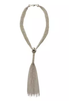 Подвеска FABIANA FILIPPI