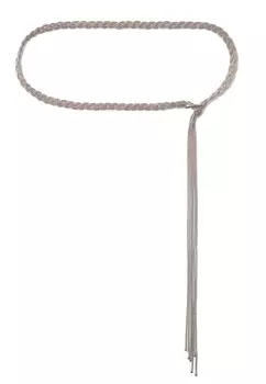 Подвеска FABIANA FILIPPI