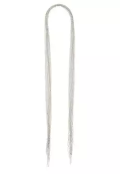 Подвеска FABIANA FILIPPI