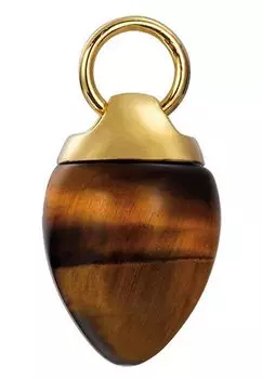 Подвеска JOOP!