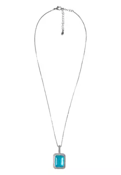 Подвеска LA PRIMAVERA