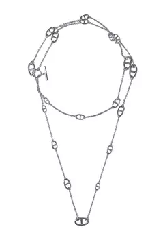 Подвеска LA PRIMAVERA