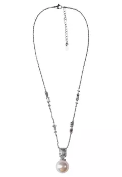 Подвеска LA PRIMAVERA