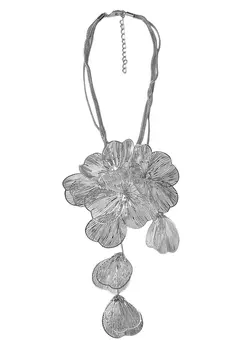 Подвеска LA PRIMAVERA