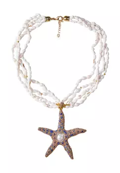 Подвеска LA PRIMAVERA