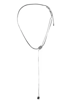 Подвеска LA PRIMAVERA