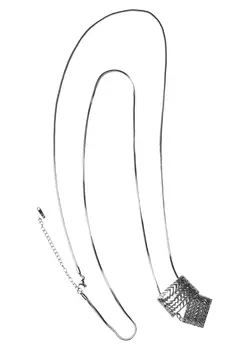 Подвеска LA PRIMAVERA