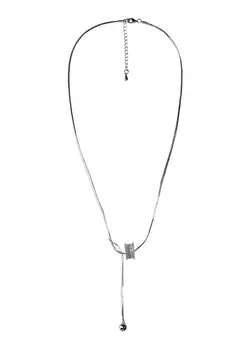 Подвеска LA PRIMAVERA