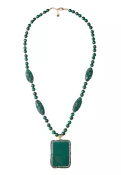 Подвеска LA PRIMAVERA