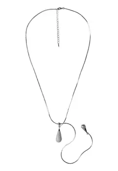 Подвеска LA PRIMAVERA