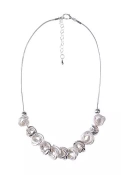 Подвеска LA PRIMAVERA