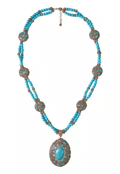 Подвеска LA PRIMAVERA