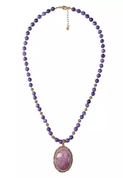 Подвеска LA PRIMAVERA