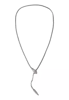 Подвеска LA PRIMAVERA