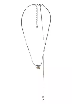 Подвеска LA PRIMAVERA