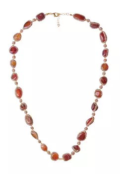 Подвеска LA PRIMAVERA