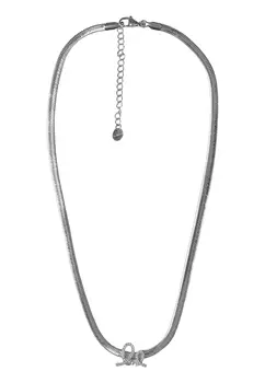 Подвеска LA PRIMAVERA