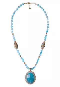 Подвеска LA PRIMAVERA