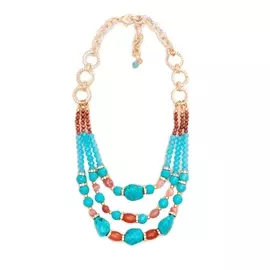 Подвеска LUISA SPAGNOLI