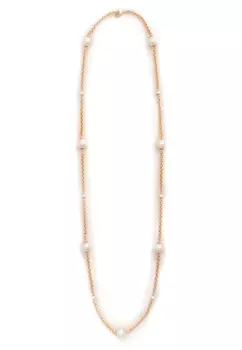 Подвеска LUISA SPAGNOLI