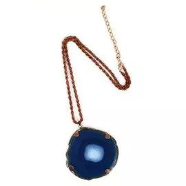 Подвеска LUISA SPAGNOLI