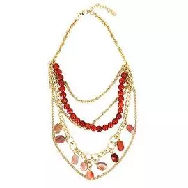 Подвеска LUISA SPAGNOLI