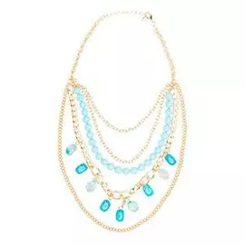 Подвеска LUISA SPAGNOLI