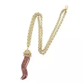 Подвеска LUISA SPAGNOLI