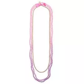 Подвеска LUISA SPAGNOLI