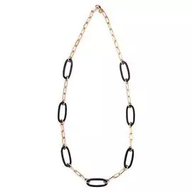 Подвеска LUISA SPAGNOLI