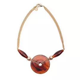 Подвеска LUISA SPAGNOLI