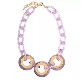 Подвеска LUISA SPAGNOLI