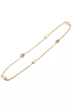 Подвеска LUISA SPAGNOLI